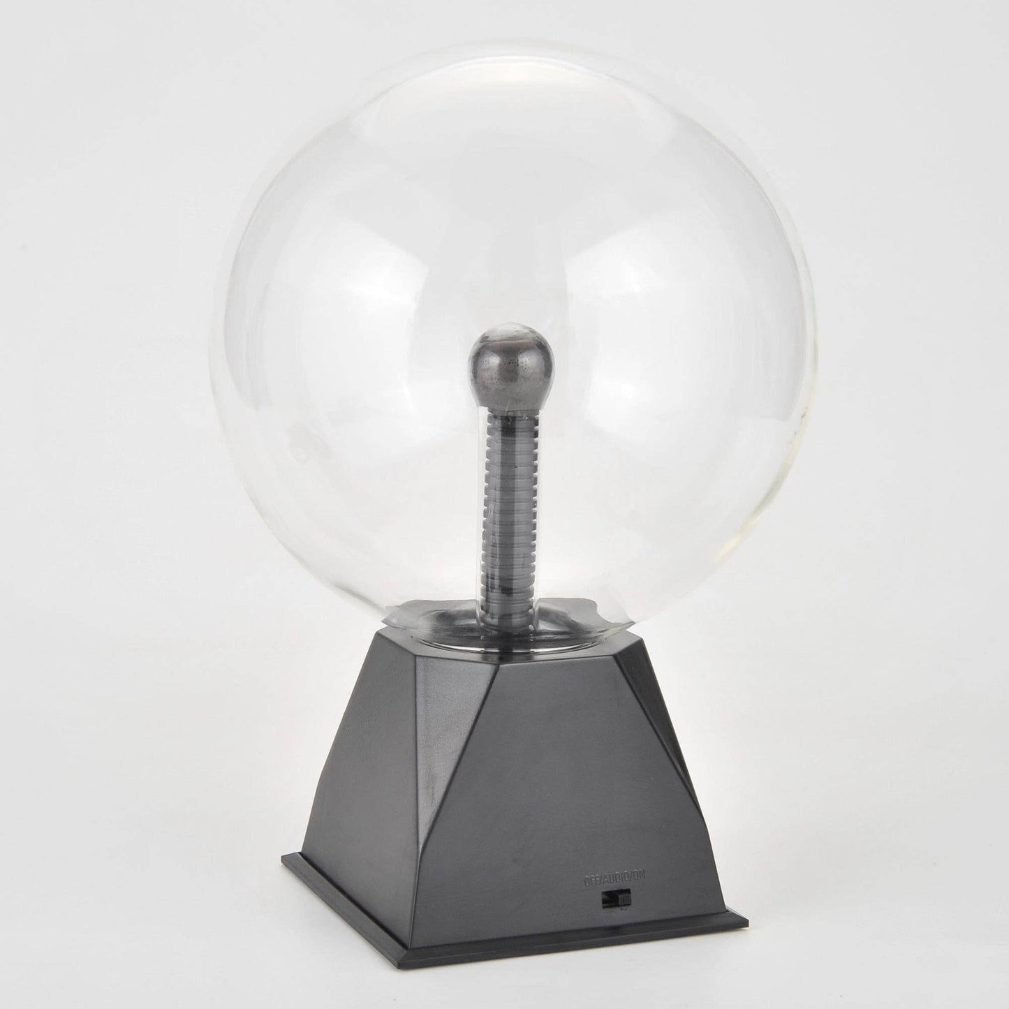 Plasma Ball 8 Inch