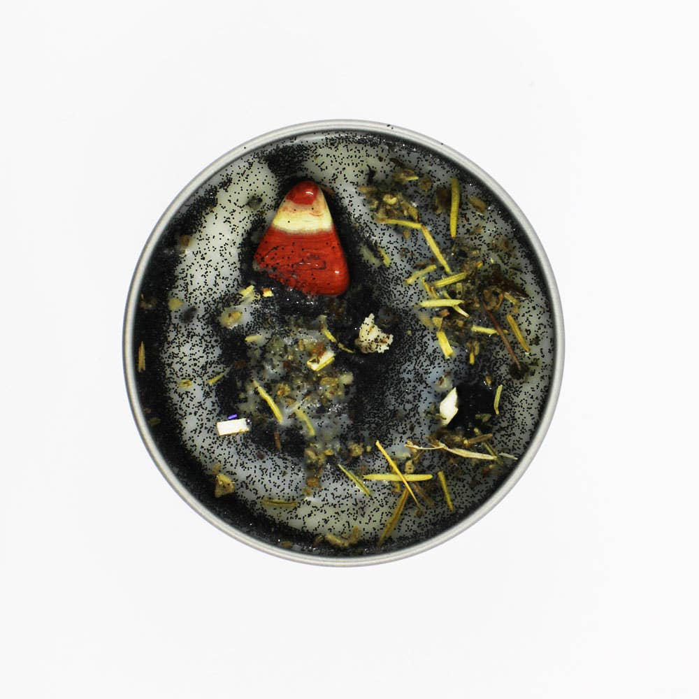 Protection Candle 4 oz