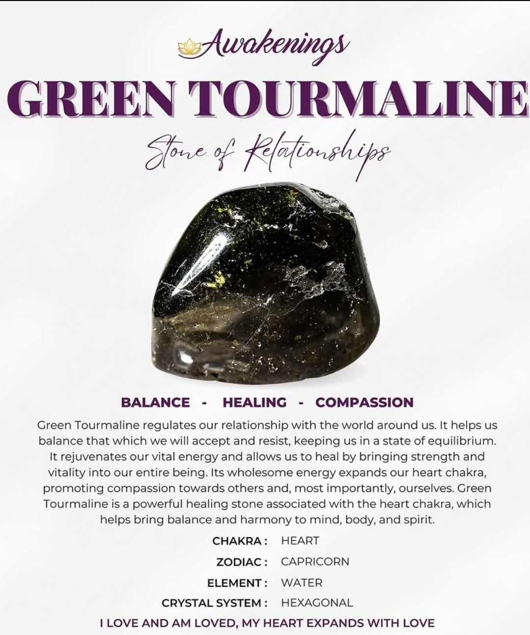 Green Aventurine Pendant (Each)