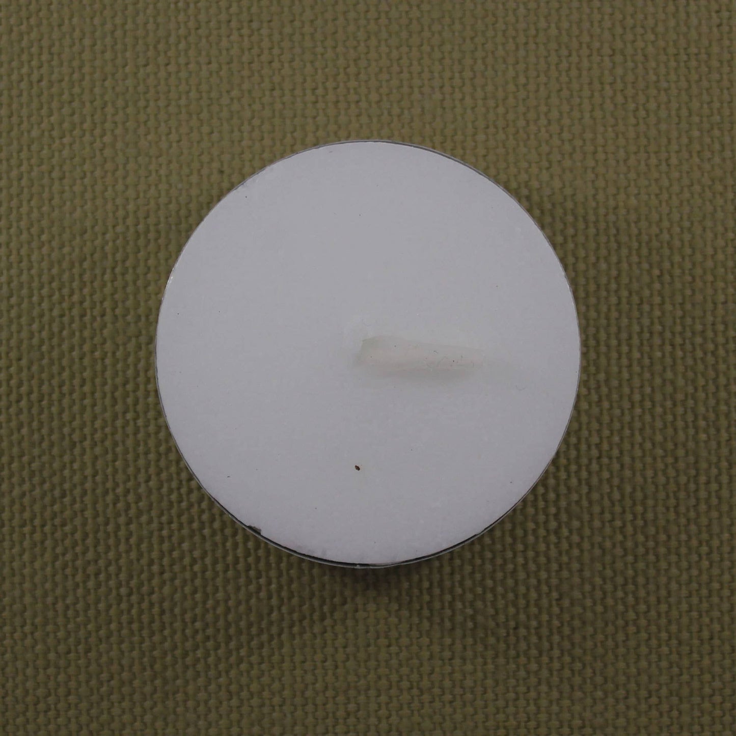 House Blessing/Space Clearing Kit In A Hangable Bag