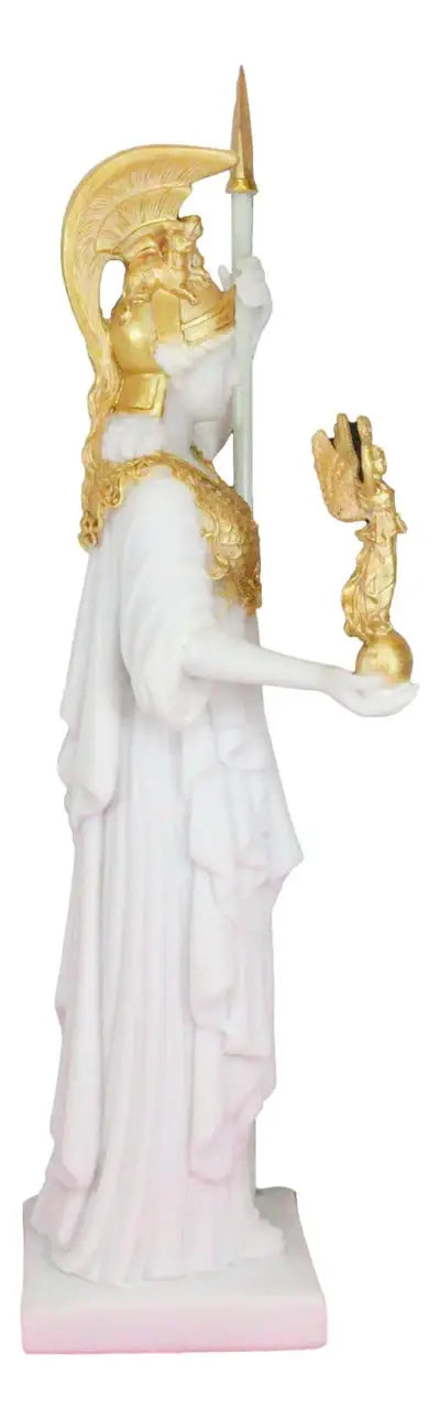 Athena