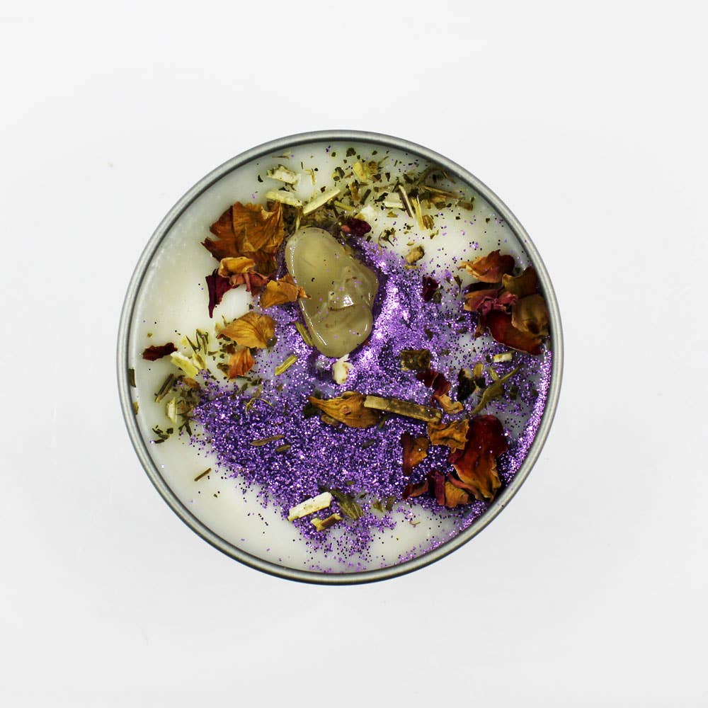 Empowering The Goddess 4 oz