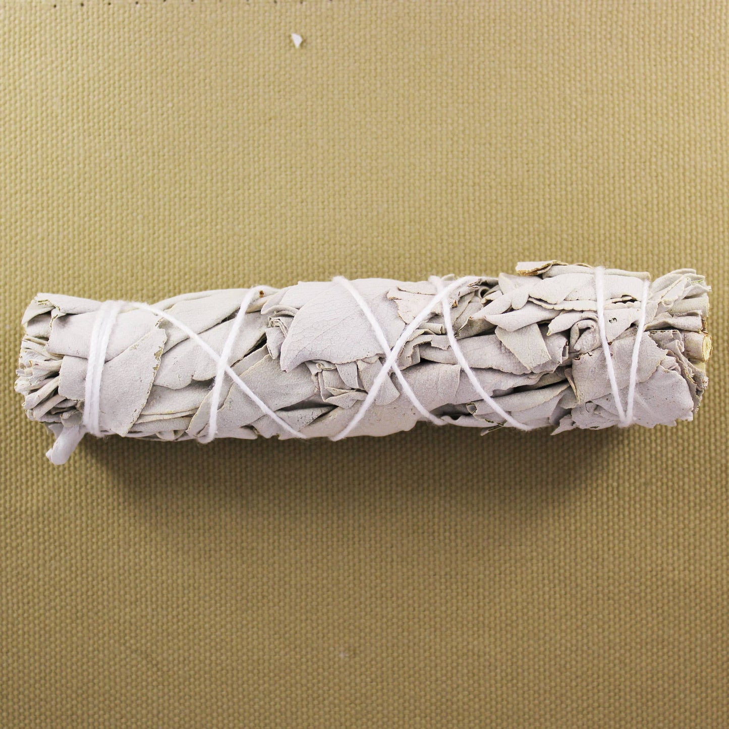 House Blessing/Space Clearing Kit In A Hangable Bag