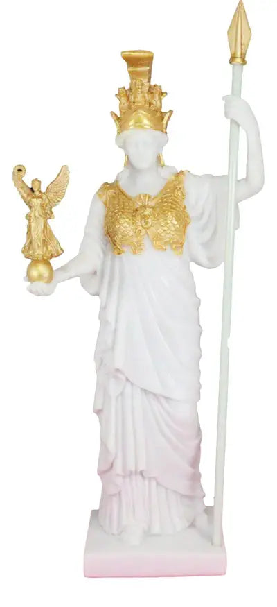 Athena
