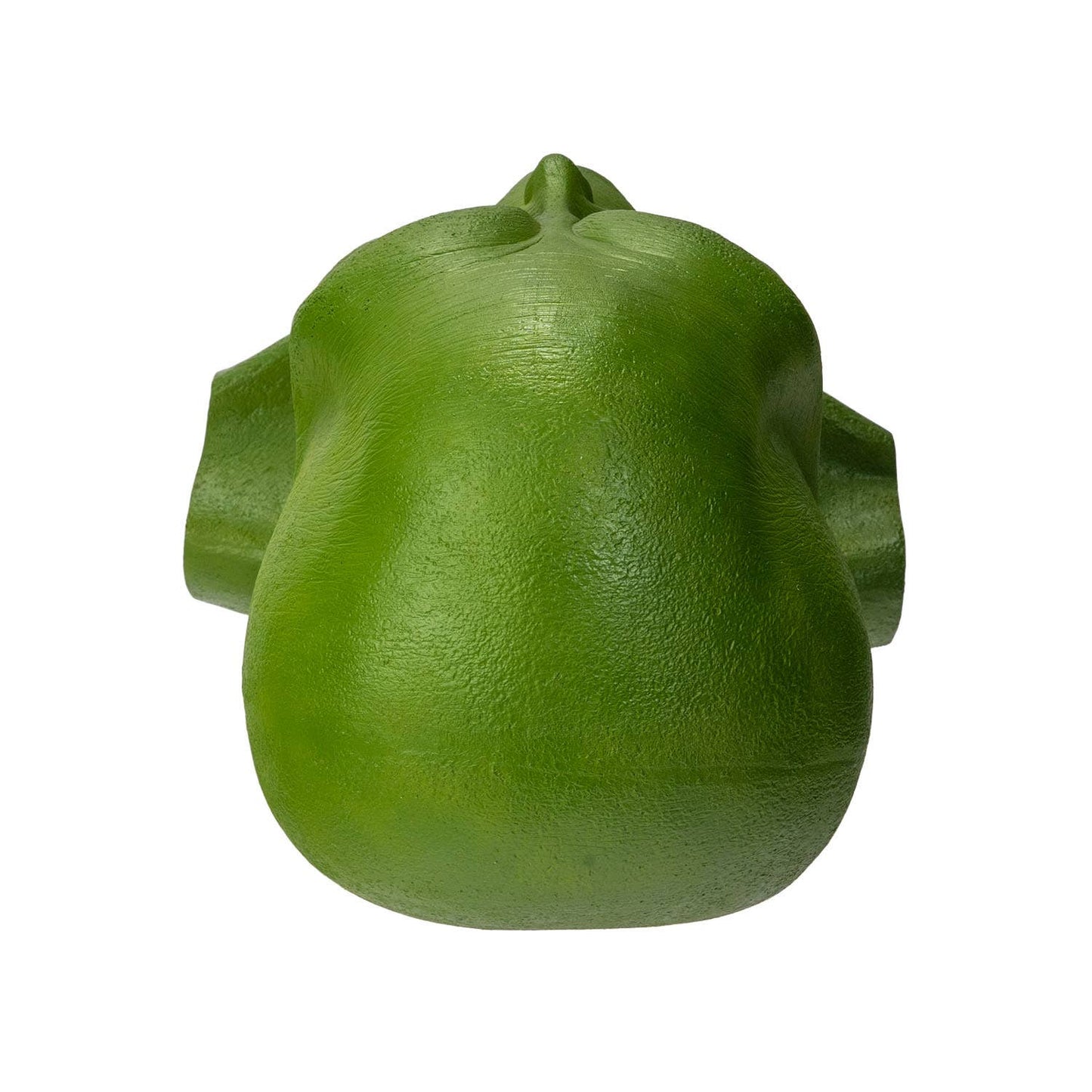 Large Alien Bust