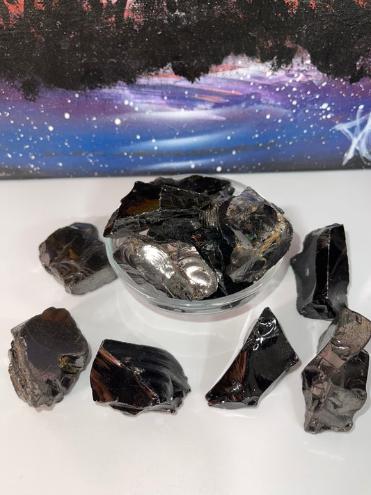 Elite Shungite