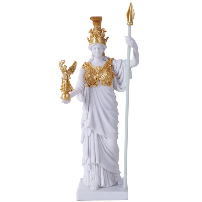 Athena
