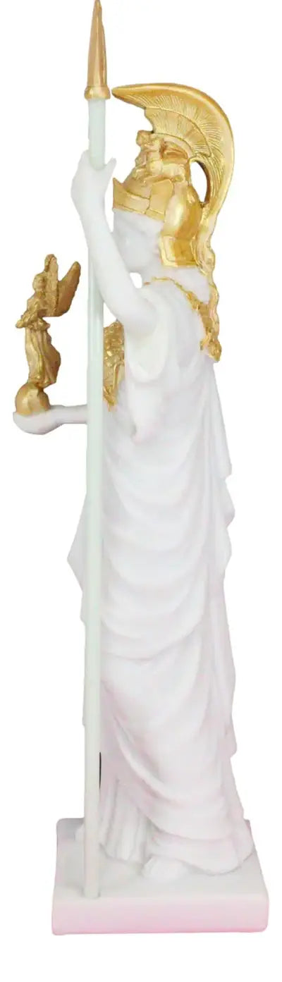 Athena