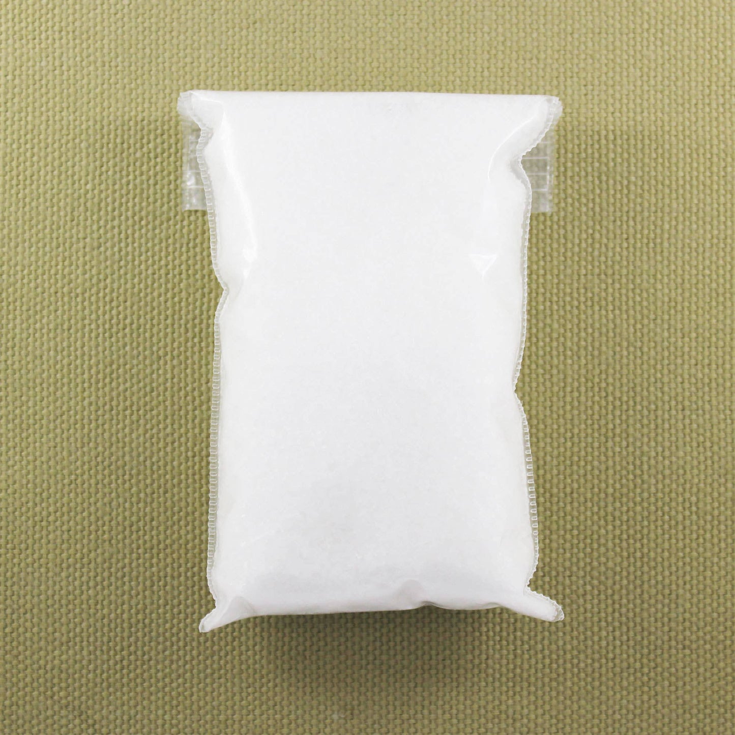 House Blessing/Space Clearing Kit In A Hangable Bag