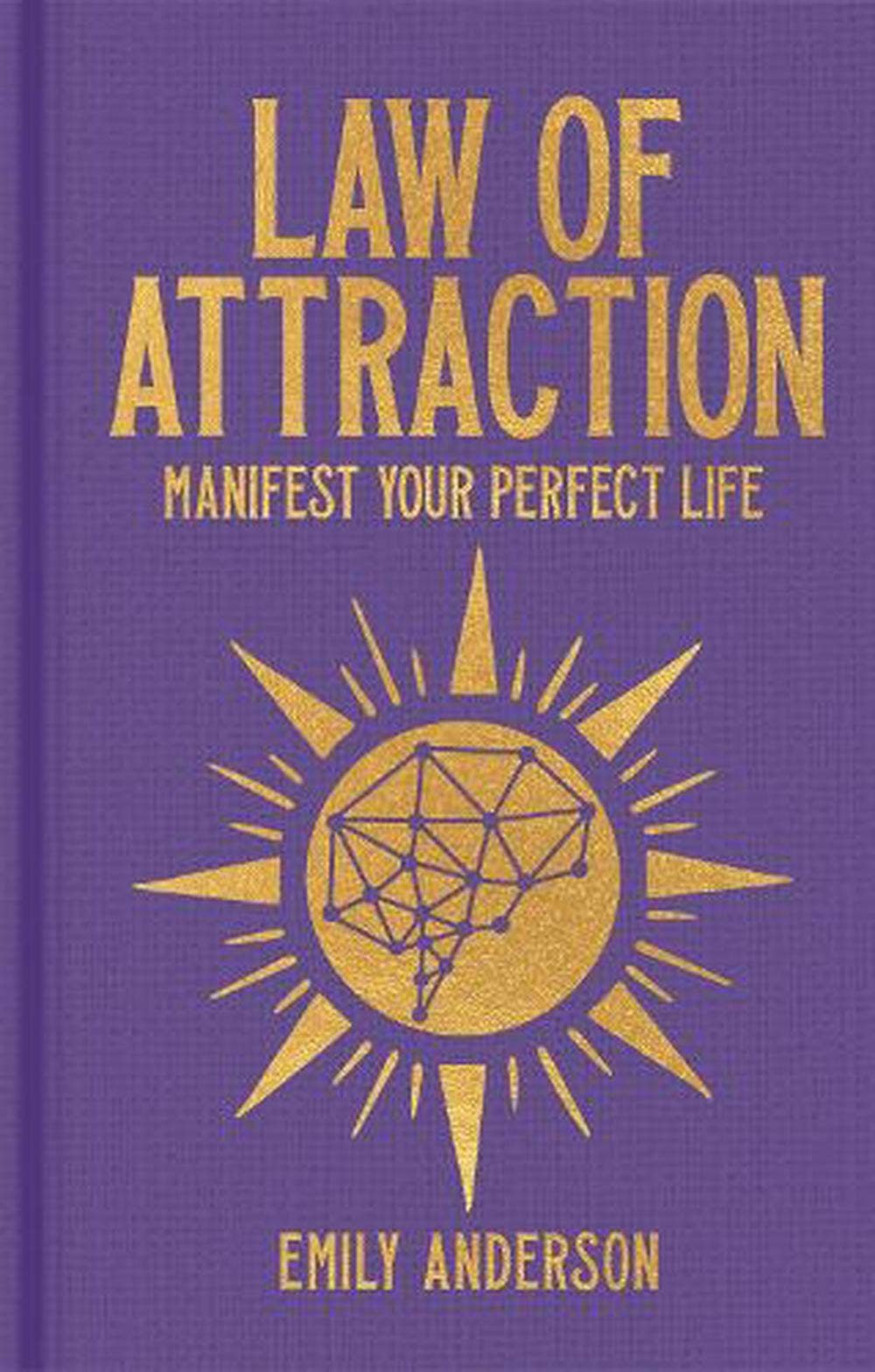 Law Of Attraction (Arcturus Hidden Knowledge)