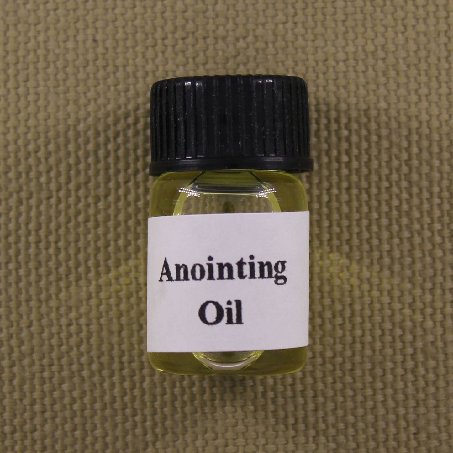 House Blessing/Space Clearing Kit In A Hangable Bag